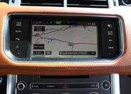 Land Rover Range Rover Sport 31