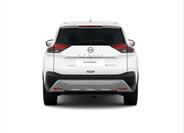 Nissan X-Trail 3