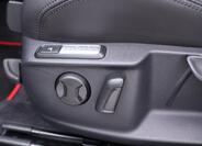 Volkswagen Passat 18