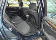 BMW X1 11