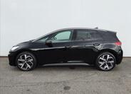 Volkswagen ID.3 3