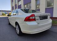 Volvo S80 3