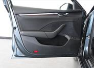 Škoda Octavia 27