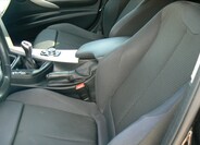 BMW Řada 3 20
