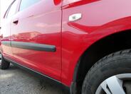 KIA Picanto 14