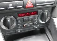 Audi A3 13