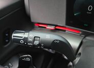 Hyundai Kona 18