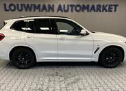 BMW X3 14