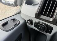 Ford Transit 17