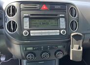 Volkswagen Golf Plus 15
