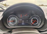 Opel Insignia 14