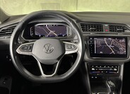 Volkswagen Tiguan Allspace 49