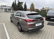 Hyundai i30 3