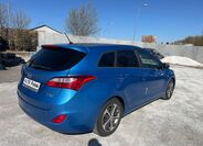 Hyundai i30 13