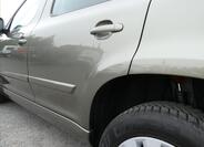 Škoda Yeti 13