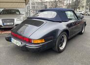 Porsche 911 5