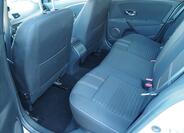Renault Fluence 15