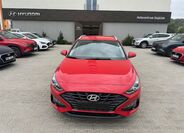 Hyundai i30 1