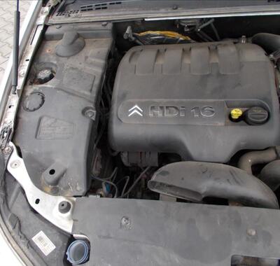Citroën C5 32
