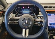 Mercedes-Benz Třídy S 10