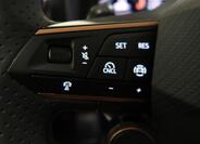 Cupra Formentor 34