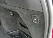 Volvo XC90 26