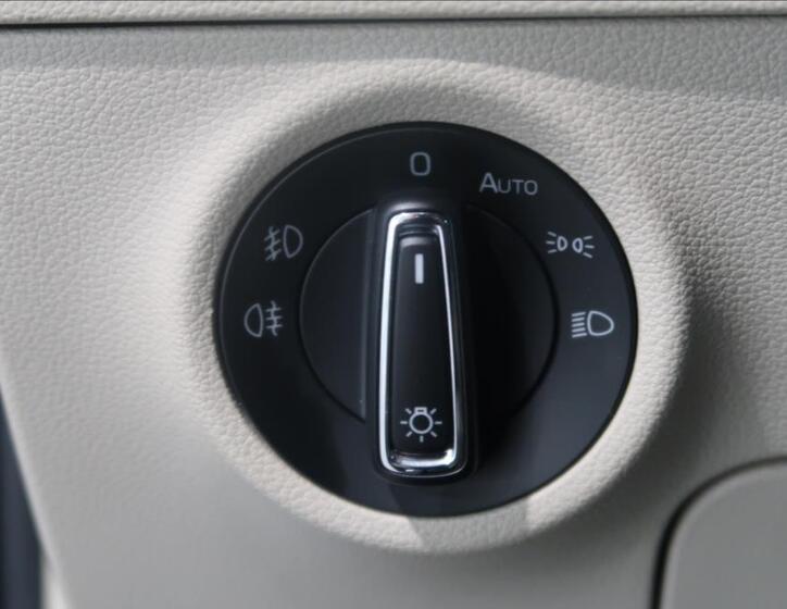 Škoda Karoq 19