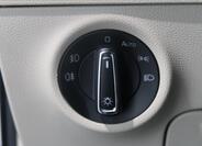 Škoda Karoq 19