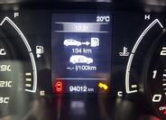 Fiat Tipo 13