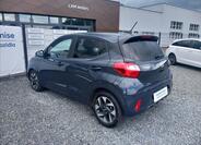 Hyundai i10 6
