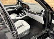 BMW X5 6