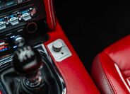 Ford Mustang 20