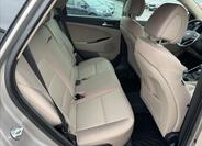 Hyundai Tucson 18