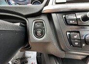 Alpina B3 20