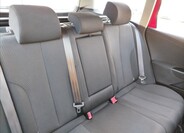 Volkswagen Passat 29
