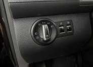 Volkswagen Caddy 8