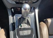 Peugeot 508 22
