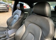 Audi A5 15