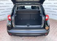 Renault Captur 10