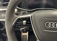 Audi RS 6 12
