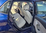 Volkswagen Polo 14