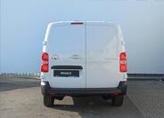 Toyota ProAce 6