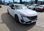 Peugeot 308 3