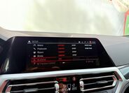BMW M4 28