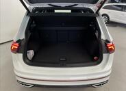 Volkswagen Tiguan 30