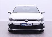 Volkswagen Golf 2