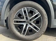 Mercedes-Benz GLA 26