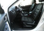 Mazda CX-5 22