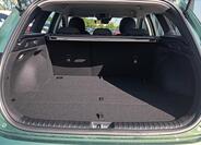 KIA Ceed 12