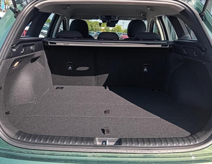 KIA Ceed 12